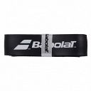 Babolat Syntec Uptake Black Babolat Syntec Uptake Black